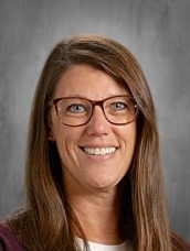 Stacey Smies