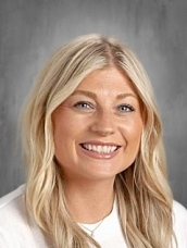 Nicole Flegner