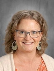 Hannah Putnam