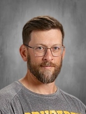 Cameron Hatcher