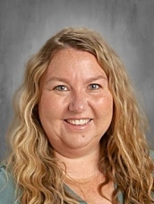 Kari Westover