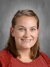 Diana Gettelman