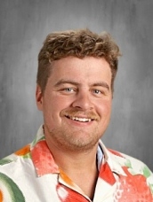Bryce Lanser