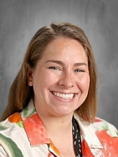 Hanna Marra