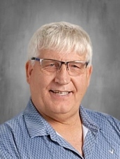 Jeff Sauer