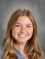 Kenna Drews
