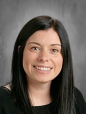 Darian Schmitz