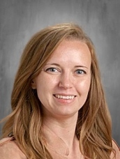 Karysa Helmrick