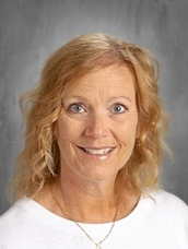 Karen Heuver