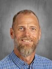 Russ Smies