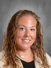 Bethany Wellach