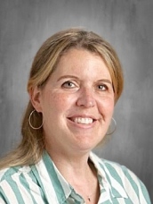 Katy Herrmann