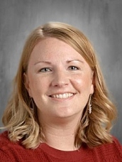 Laura Leonard