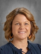 Alayne Stelsel