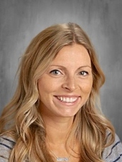 Mackenzie Mulder