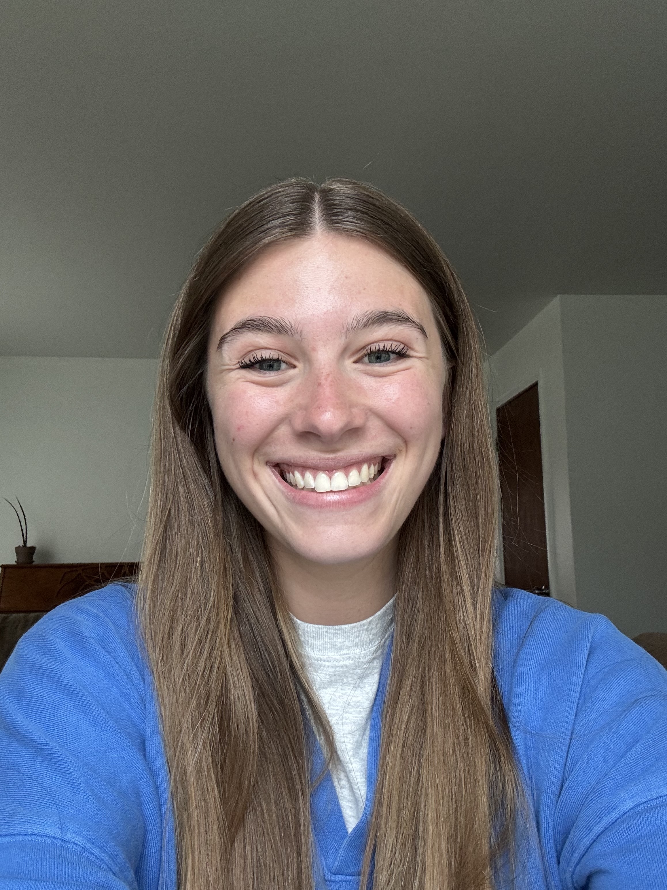 Kaitlyn Cupery