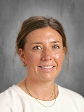 Erica Mulder