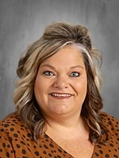 Emily Bille