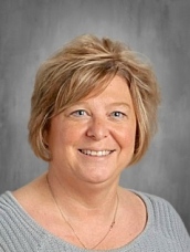 Rhonda Schouten