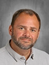 Jason Ruis