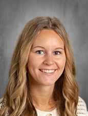 Lynnae Franken