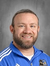 Christopher Gann