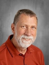 Tim Wessels
