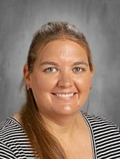 Cassie Kartechner