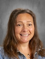 Laura Venhuizen