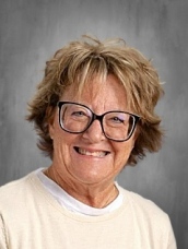 Dianne Buteyn