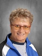 Michelle Mulder