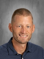 Cody Mueller