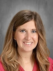 Morgan Mattheis