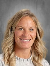 Lynnae Loomans