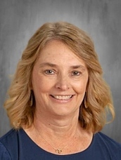 Kristi Zonnefeld