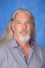 Jesse Cockcroft