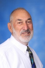 Phil Rizzo