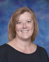 Sandra Posthumus
