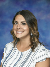 Amanda Herrera