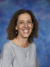 Jennifer Jackson-Gustafson
