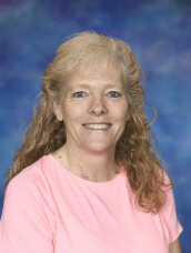 Kristy Natelborg