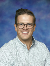 Brant Epperhart