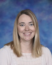 Hannah Heitzig