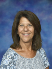 Deb Hogan