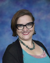 Tisa Krekel