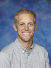 Ben Kloosterman