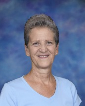 Carol Buikema