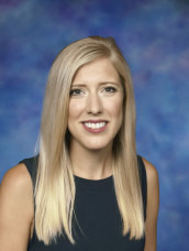 Brittany Viss