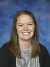 Lyette Olson