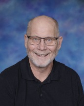 Tim Zietse